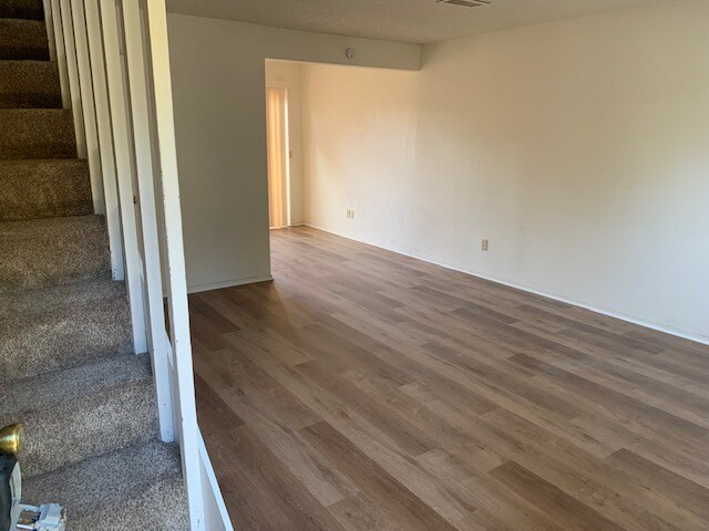 Foto principal - 6440 Ardilla Ave