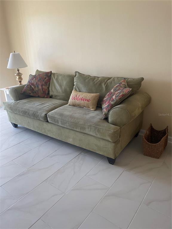 Foto del edificio - 6180 Sun Blvd