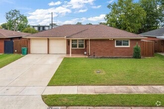 Building Photo - 1111 Alpha Dr