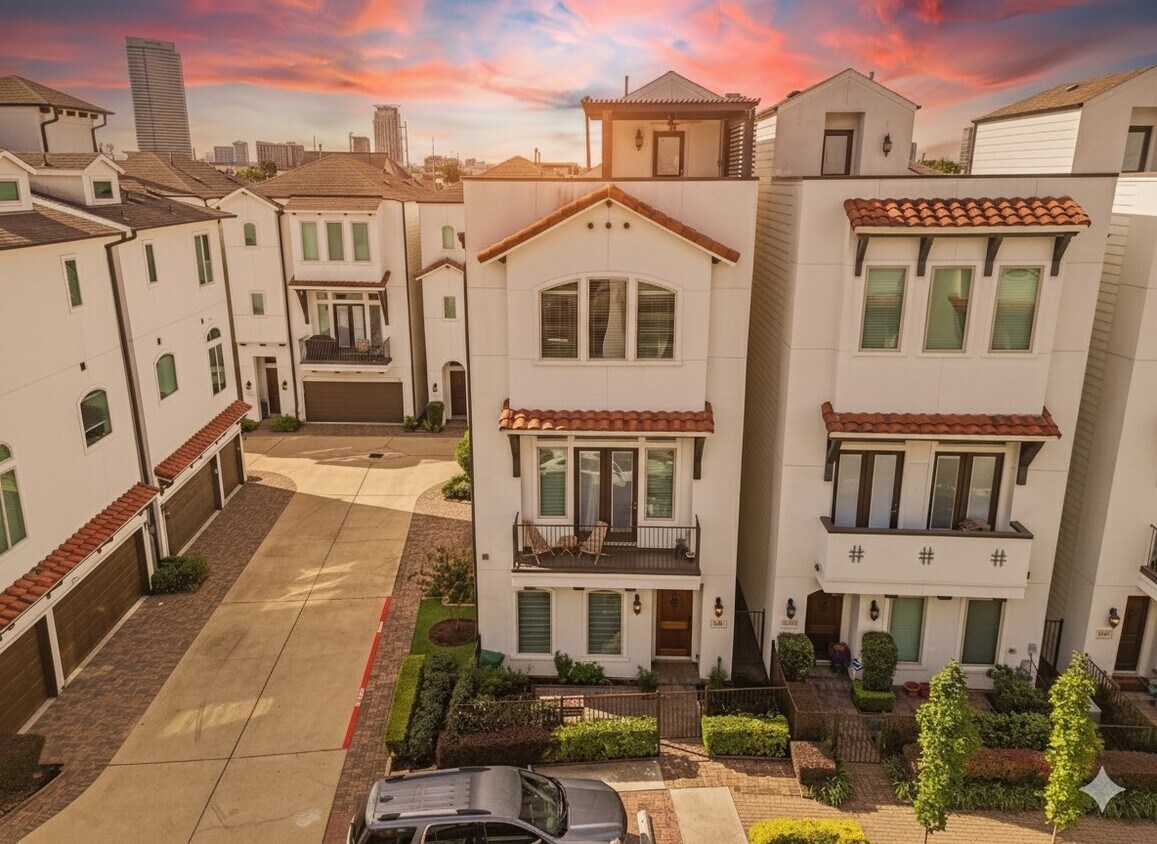 Foto principal - 1239B Bonner St