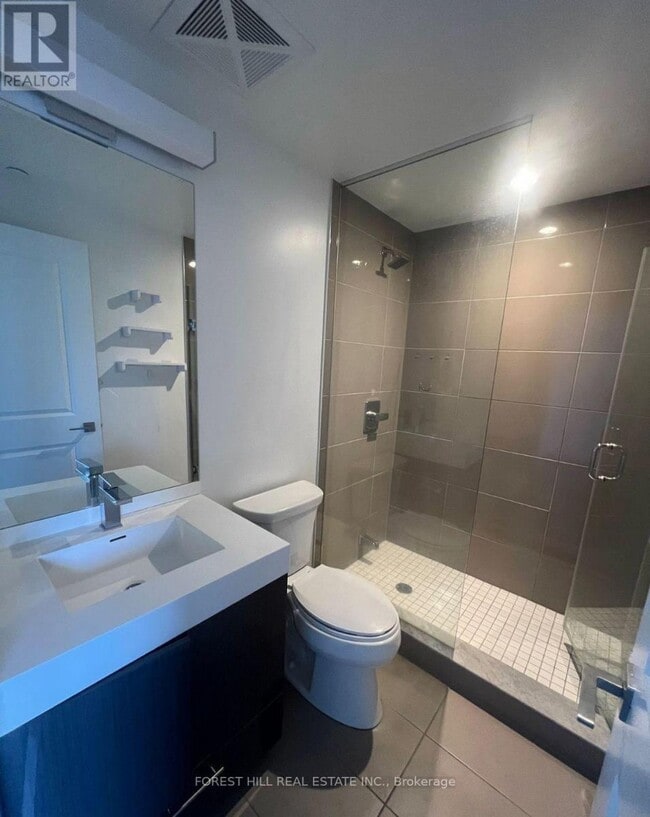 Building Photo - 251 Jarvis St