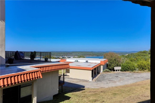 Building Photo - 3216 Poe Cove