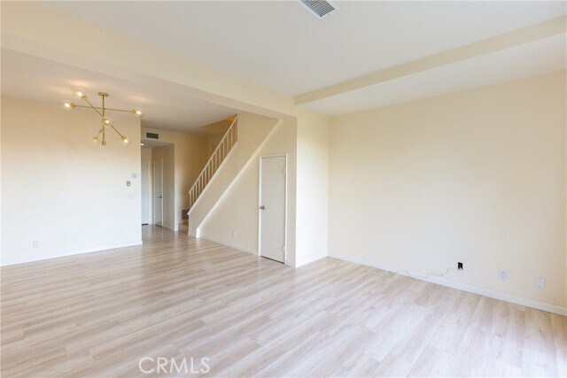 Foto del edificio - 30902 Club House Dr