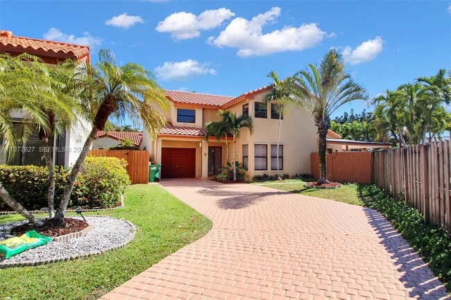 Foto del edificio - 10031 SW 147th Pl