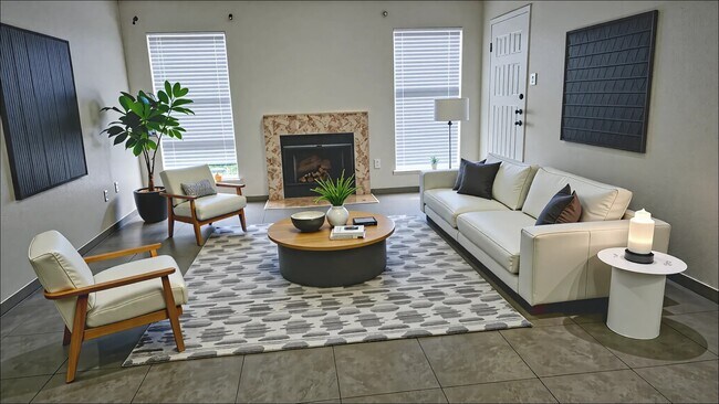 Building Photo - 6500 Sands Point Dr