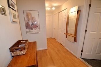 Foto del edificio - 1600 Massachusetts Ave