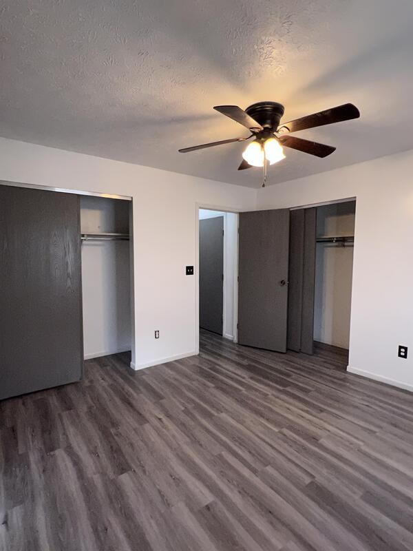 7327 Epcot Ln Unit 7327, Dayton, OH 45414 Condo for Rent in Dayton