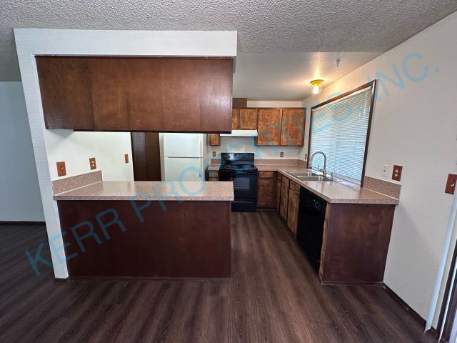 Foto del edificio - 3095 SW 15th Ct