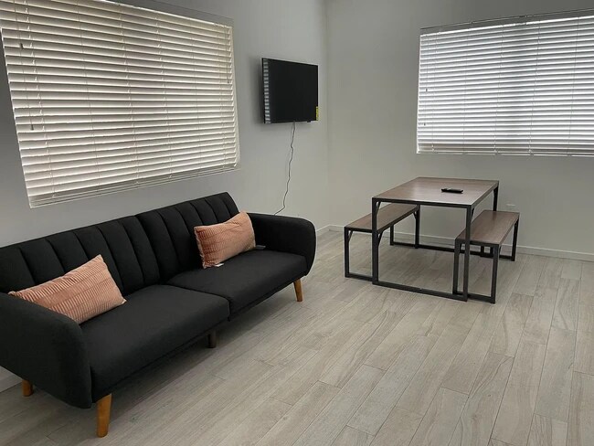 Foto del edificio - 932 15th St