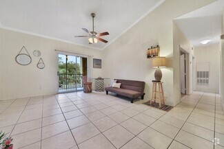 Building Photo - 120 Veracruz Dr