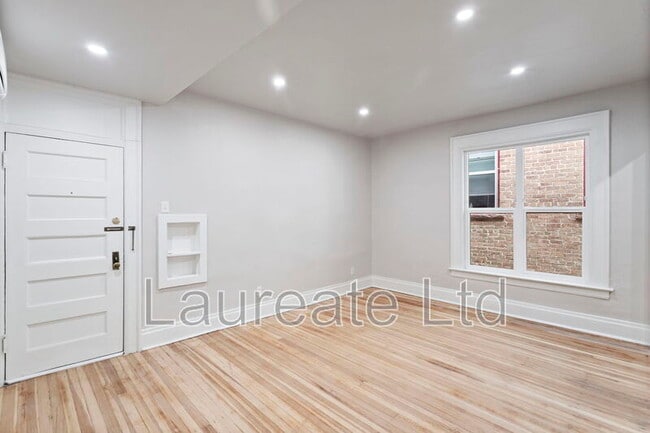 Foto del edificio - 1058 Pearl St