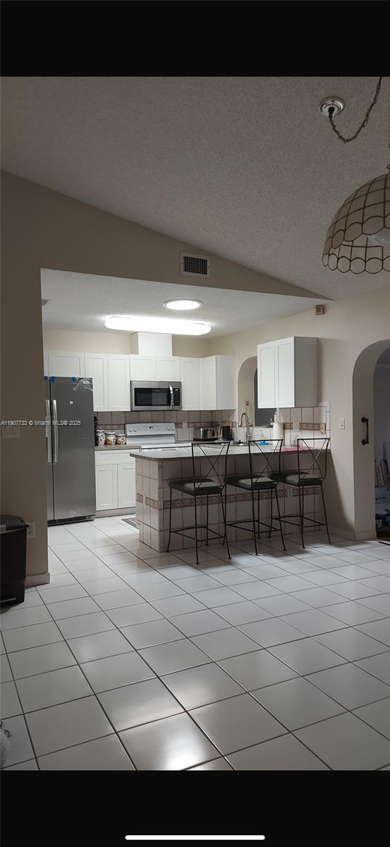 Foto del edificio - 6931 NW 169th Terrace