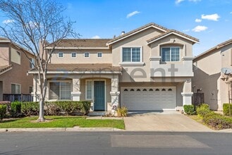 Building Photo - 709 Buriat St