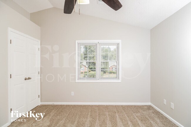 Foto del edificio - 4 Brandywine Cir