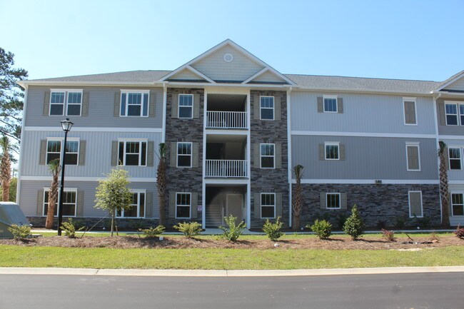 Apartments For Rent In Myrtle Beach South Carolina Apartments For Rent In Myrtle Beach South Carolina