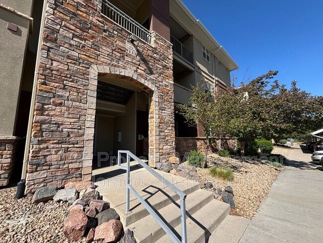 Building Photo - 8133 W 51st Pl