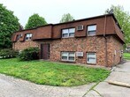 Primary Photo - 112 College Park Ct