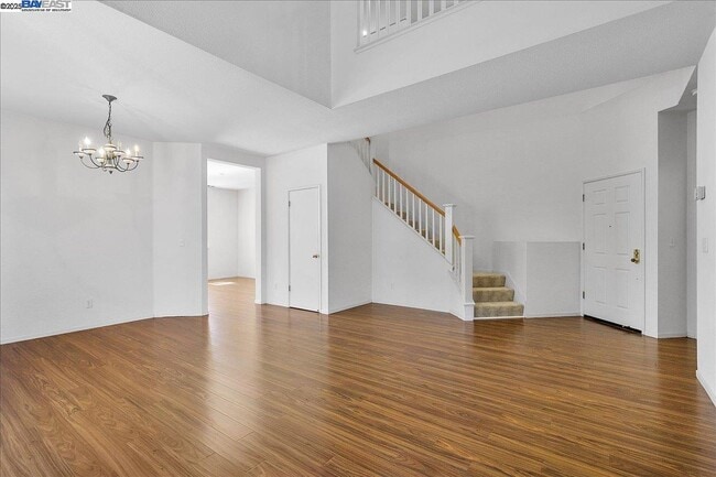 Building Photo - 119 Orr Rd