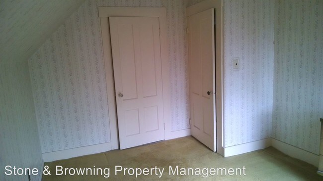 Foto del edificio - 6 Murray St