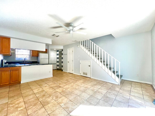 Foto del edificio - 2734 62nd Ave N