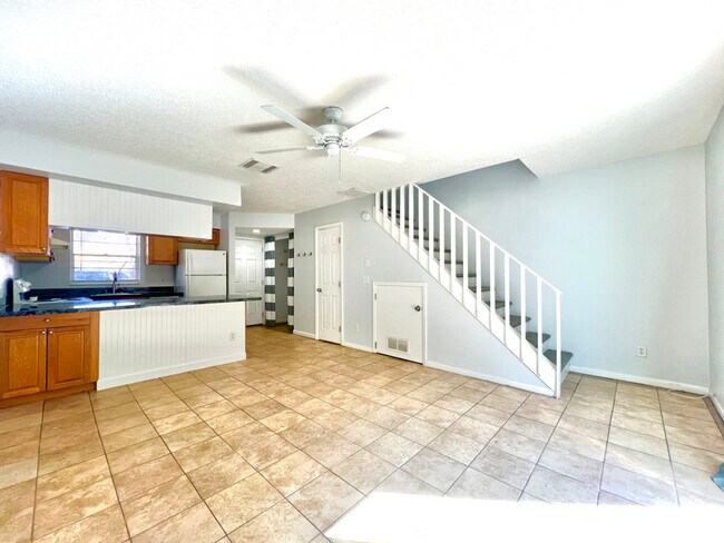 Foto del edificio - 2734 62nd Ave N