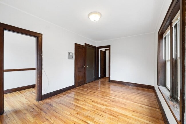 Foto del edificio - 5 Haskell St