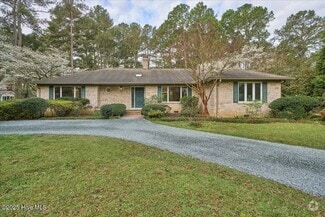 Building Photo - 40 Bogie Dr