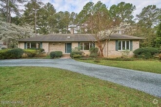 Building Photo - 40 Bogie Dr