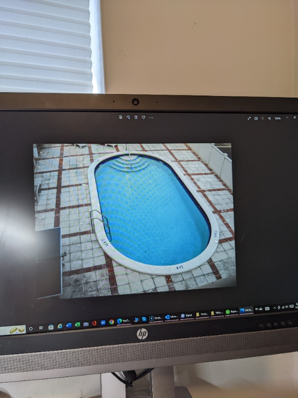 11610 N Bayshore Dr, North Miami, FL 33181 House Rental in North