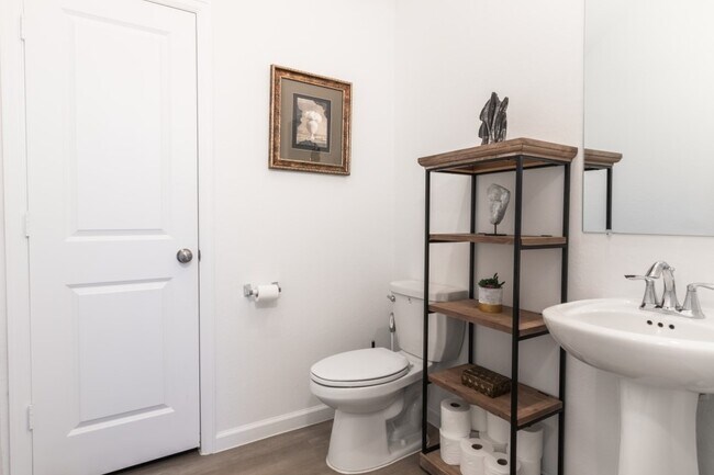 Foto del edificio - 10622 Cabot Trl