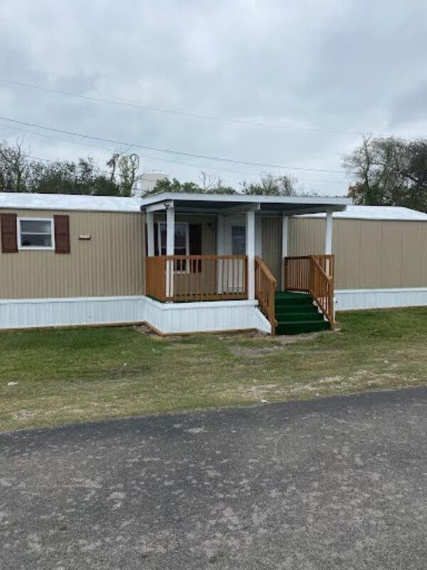 Building Photo - 2130 Rand Morgan Rd