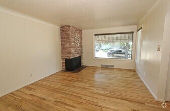 Building Photo - 4824 Corporal St