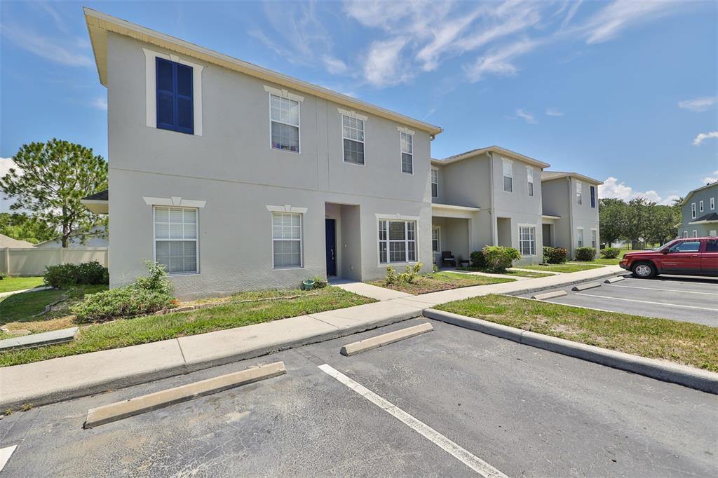 12950 Kings Crossing Dr, Gibsonton, FL 33534 Townhome Rentals in