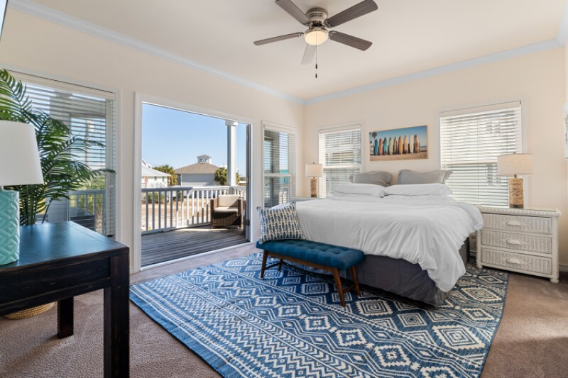 Foto principal - 908 W Lagoon Ave