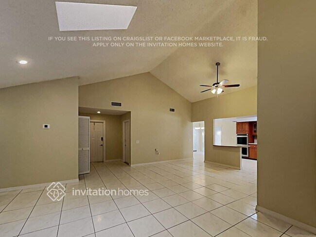 Building Photo - 17334 NW 62nd Ct