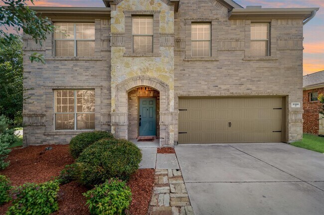 Foto del edificio - 3100 Whispering Pine Blvd