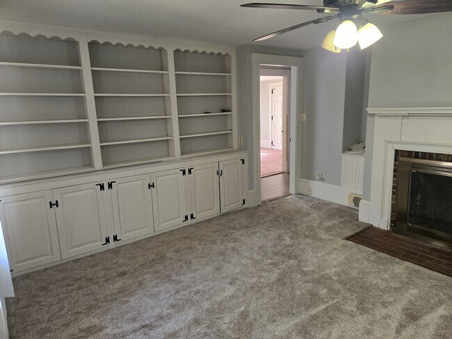 Foto del edificio - 54 Maple St