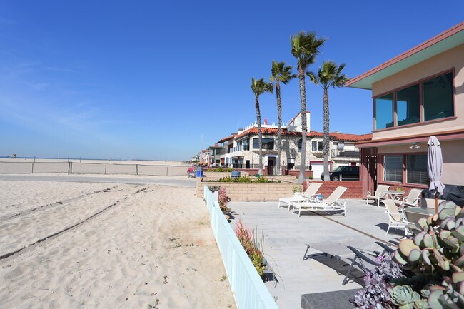 Foto del edificio - 6710 W Oceanfront