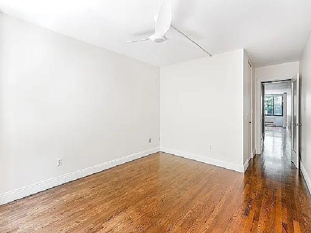 Photo - 300 Albany St Apartment