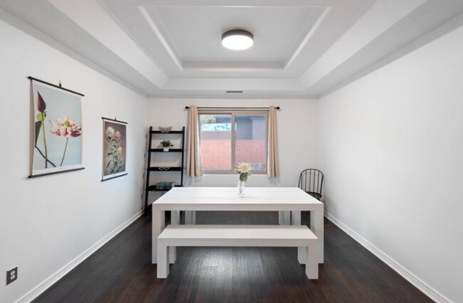 Foto del edificio - Wake Up Every Day to Southern Utah’s Iconic Red Rock Views