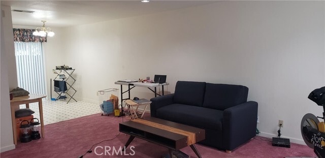 Foto del edificio - 4170 Main St