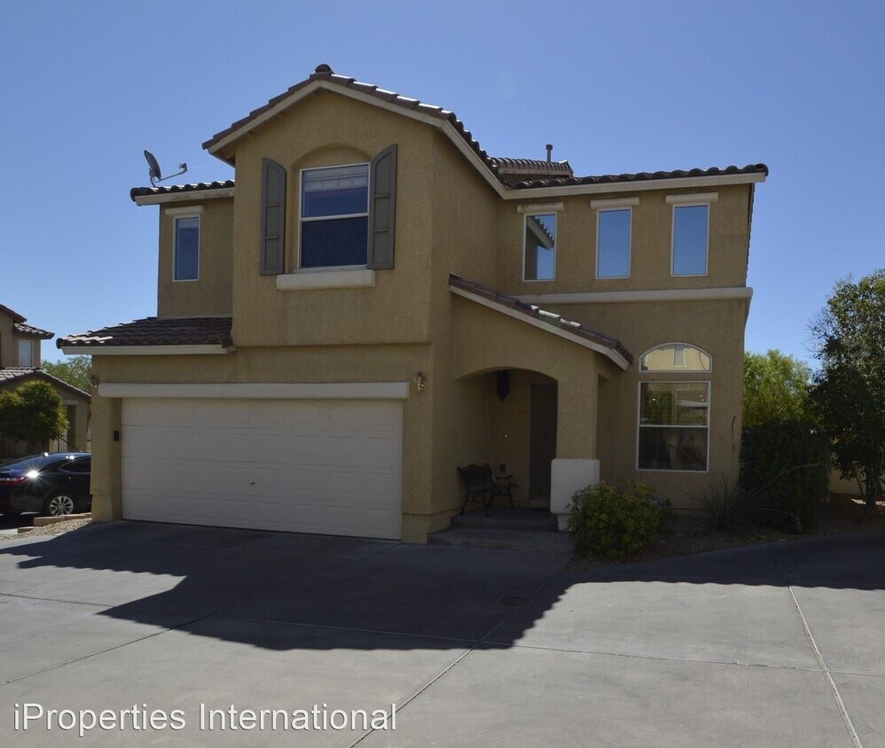 Foto principal - 3 br, 2.5 bath House - 9137 Starling Wing Pl