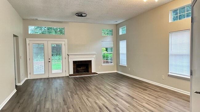 Building Photo - 4807 Pennant Pl