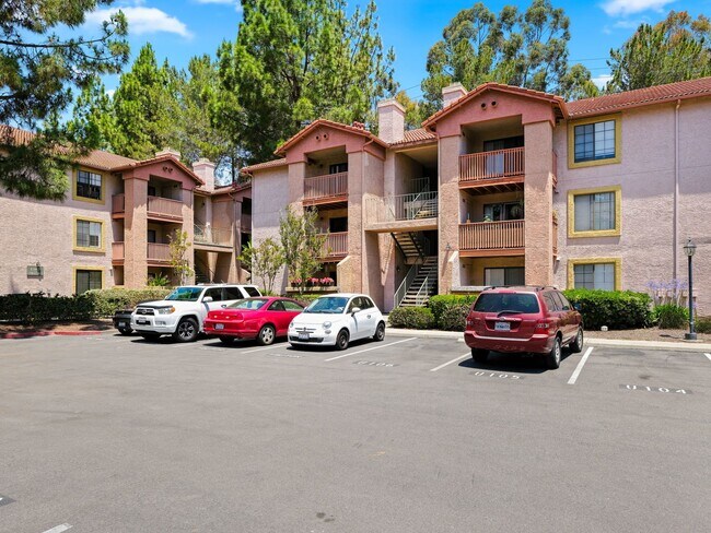 Foto del edificio - 12023 Alta Carmel Ct