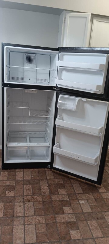 Foto del edificio - 50 N Casa Grande Ave