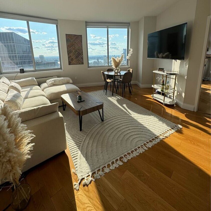 Foto principal - 6th avenue
