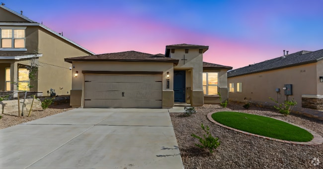 Building Photo - 51025 Sand Verbena Ave