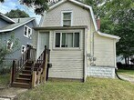 Foto principal - 1223 Atwood Ave
