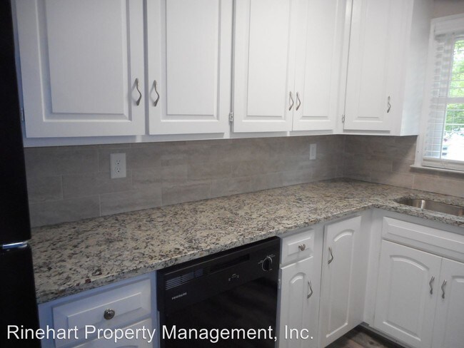 Foto del edificio - 3 br, 2 bath House - 287-A Herlong Avenue