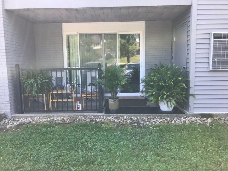 Foto principal - 9500 Babcock Blvd